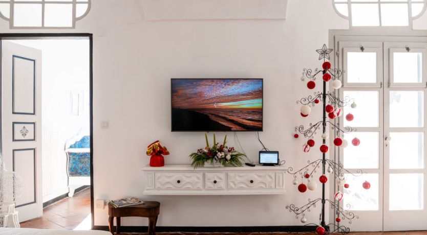 Photo of La Loggia sul mare