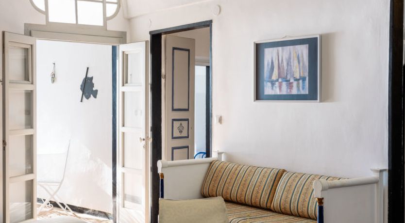 Photo of La Loggia sul mare