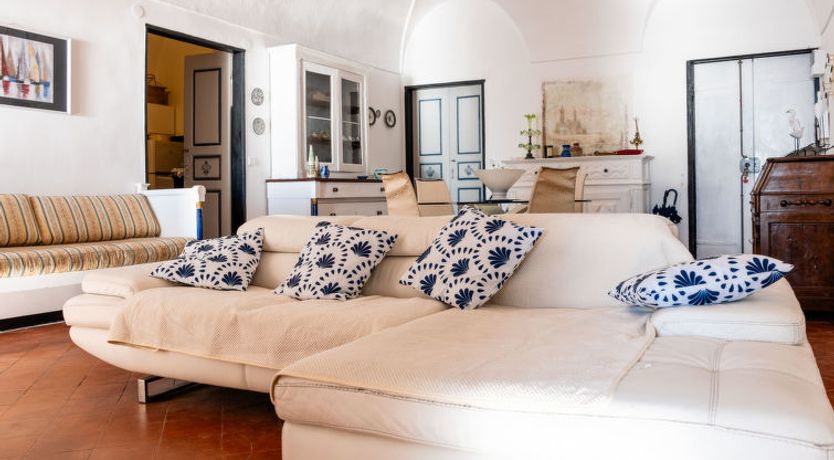 Photo of La Loggia sul mare