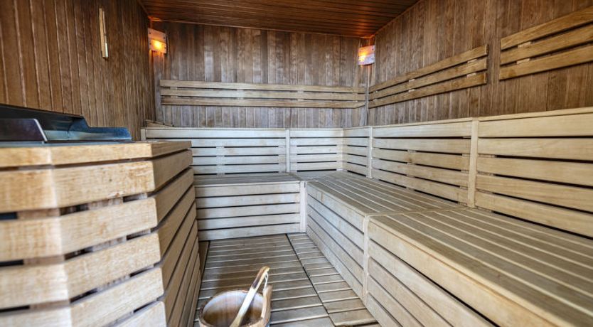 Photo of Pohorje Apartment 2