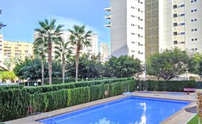 Photo of Residencial Niagara