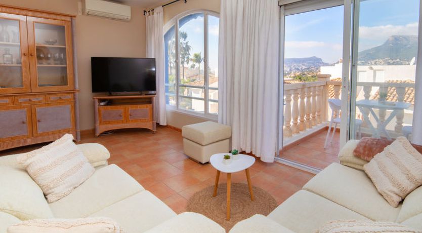 Photo of Pueblo Casanova Apartment 23