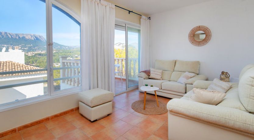 Photo of Pueblo Casanova Apartment 23