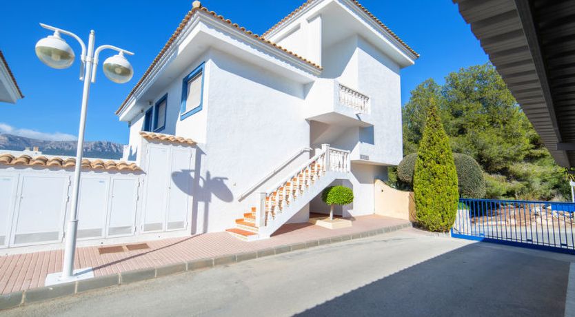 Photo of Pueblo Casanova Apartment 23