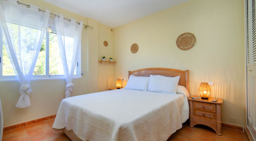 Photo of Pueblo Casanova Apartment 23