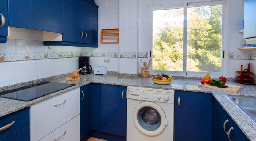 Photo of Pueblo Casanova Apartment 23