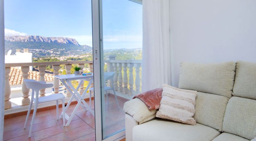 Photo of Pueblo Casanova Apartment 23