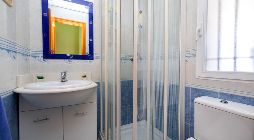 Photo of Pueblo Casanova Apartment 23