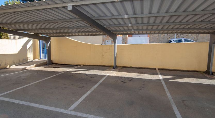 Photo of Pueblo Casanova Apartment 23