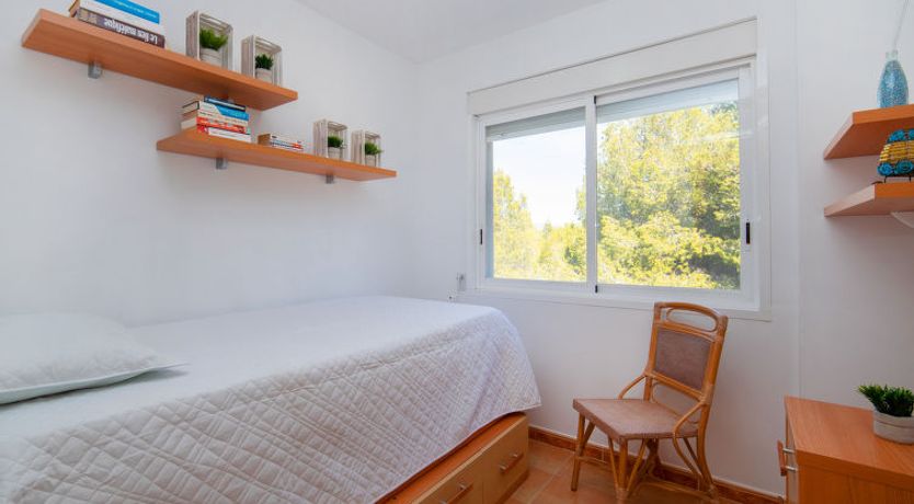 Photo of Pueblo Casanova Apartment 23