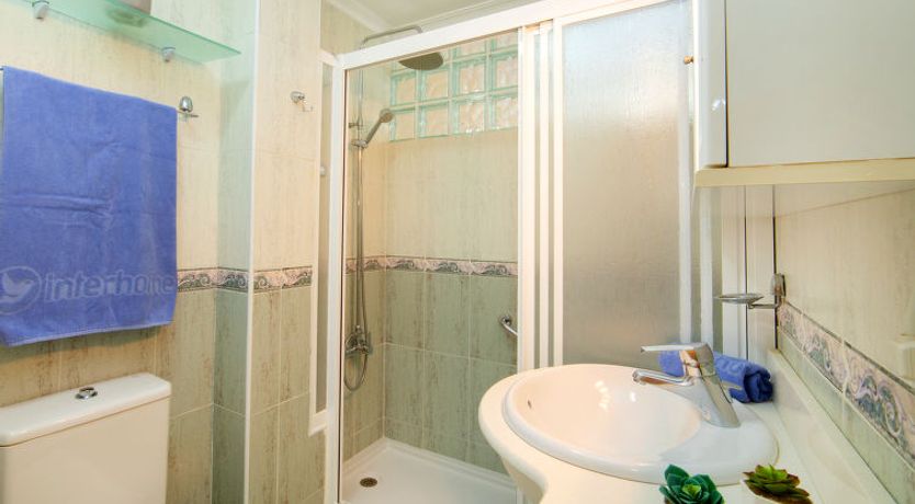 Photo of Pueblo Casanova Apartment 23