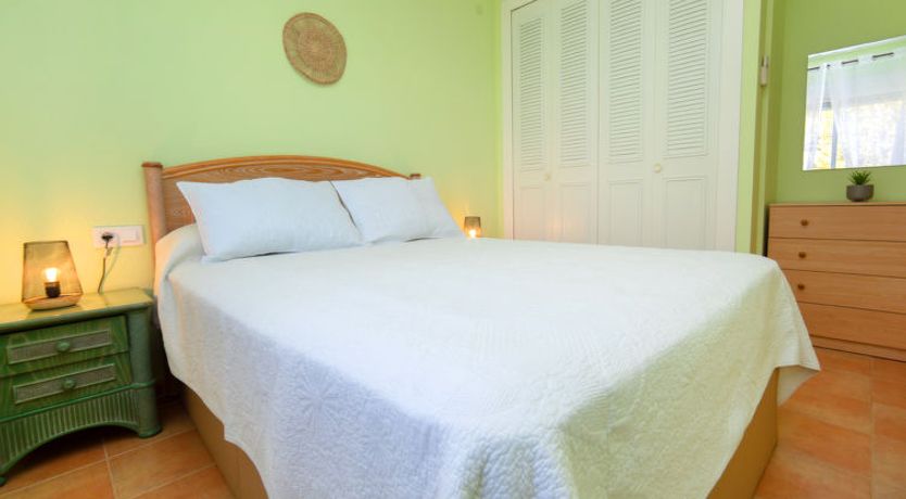 Photo of Pueblo Casanova Apartment 23