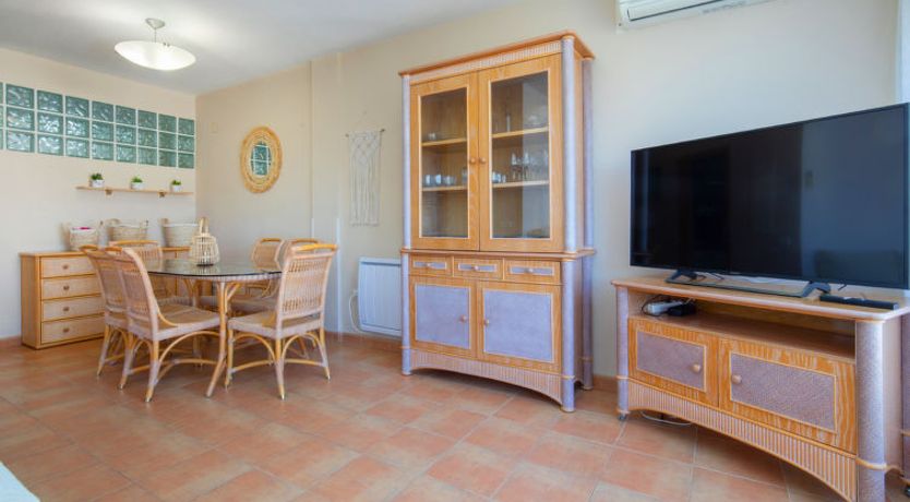 Photo of Pueblo Casanova Apartment 23