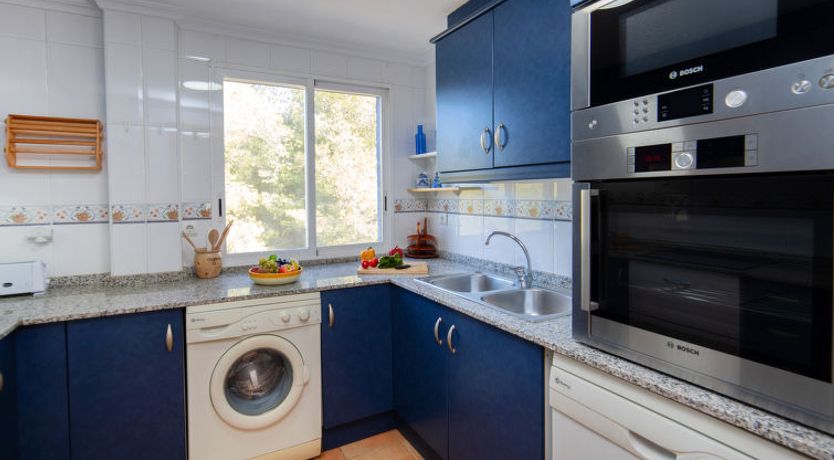 Photo of Pueblo Casanova Apartment 23