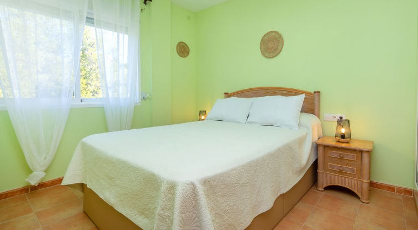 Photo of Pueblo Casanova Apartment 23