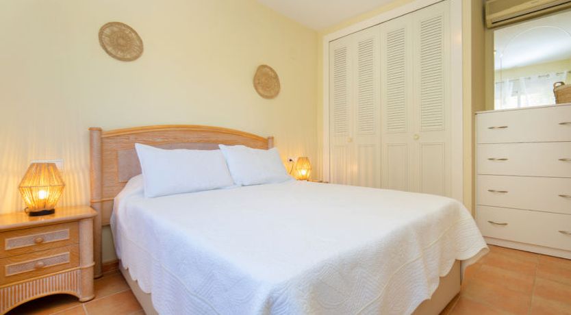 Photo of Pueblo Casanova Apartment 23