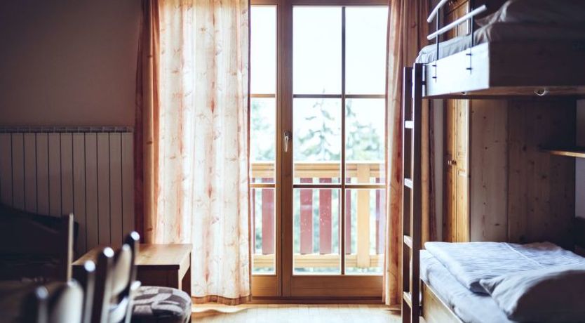 Photo of Pohorje Apartment 4