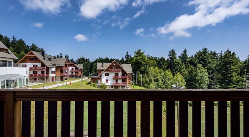 Photo of Pohorje Apartment 4