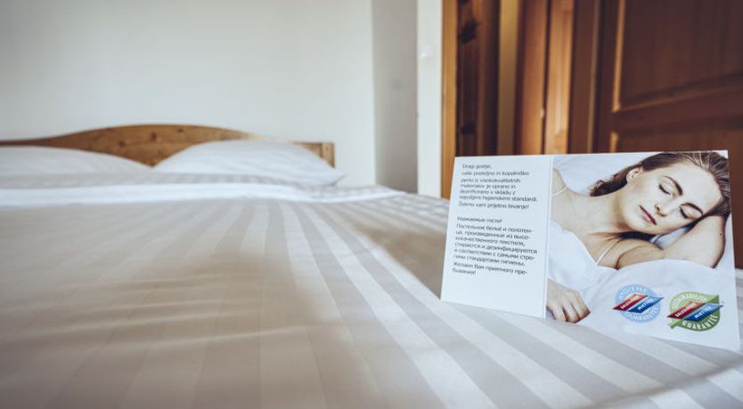 Photo of Pohorje Apartment 3