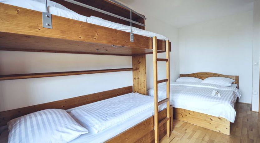 Photo of Pohorje Apartment 3