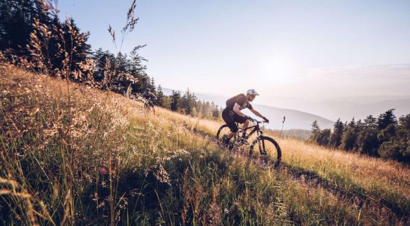 Photo of Pohorje Apartment 3