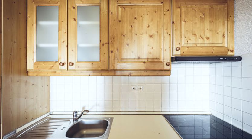 Photo of Pohorje Apartment 3