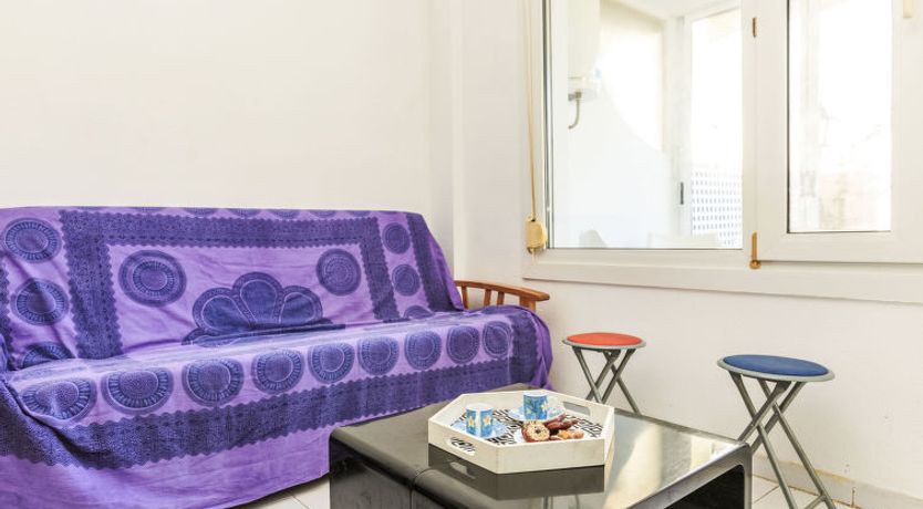 Photo of Cala Montero Apartment 3