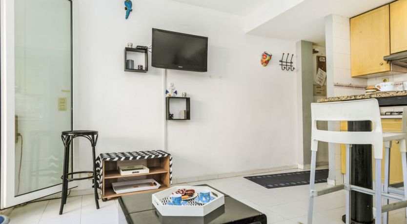 Photo of Cala Montero Apartment 3