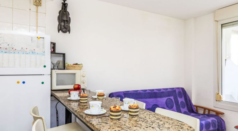 Photo of Cala Montero Apartment 3