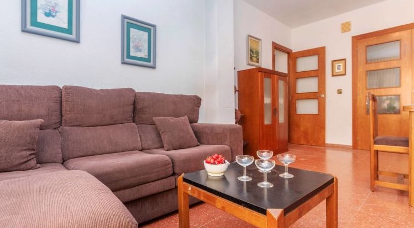 Photo of Edificio Garcomar I Apartment 2