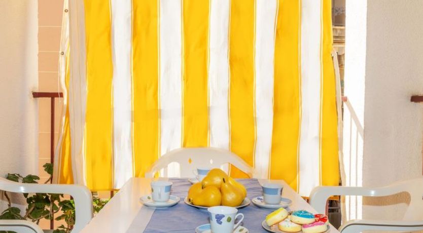 Photo of Edificio Garcomar I Apartment 2