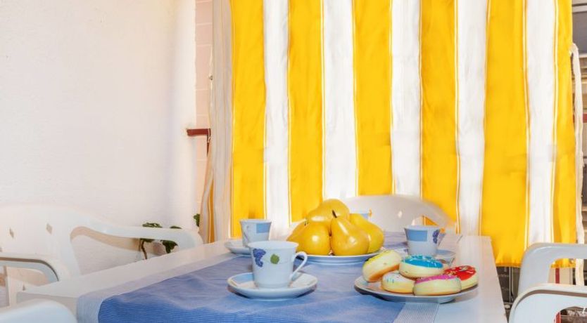 Photo of Edificio Garcomar I Apartment 2