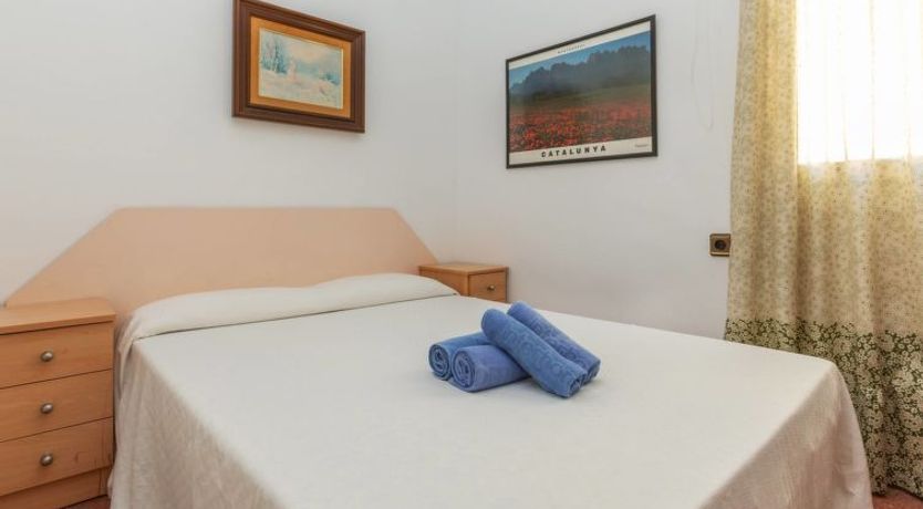 Photo of Edificio Garcomar I Apartment 2