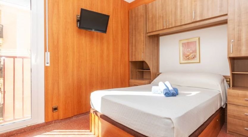 Photo of Edificio Garcomar I Apartment 2