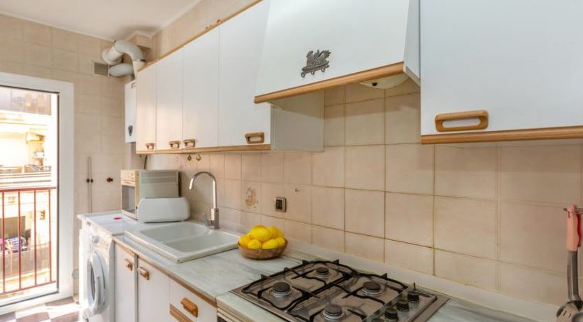 Photo of Edificio Garcomar I Apartment 2