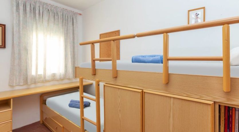 Photo of Edificio Garcomar I Apartment 2