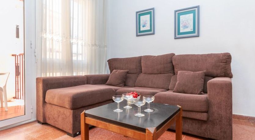 Photo of Edificio Garcomar I Apartment 2