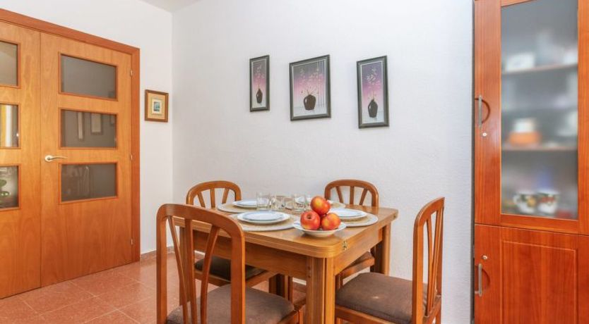 Photo of Edificio Garcomar I Apartment 2