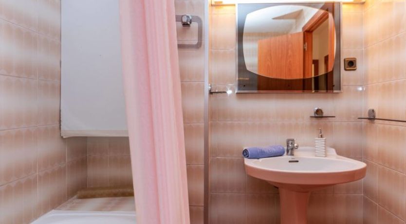 Photo of Edificio Garcomar I Apartment 2