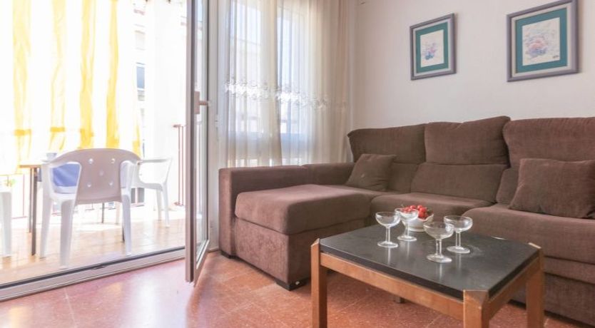 Photo of Edificio Garcomar I Apartment 2