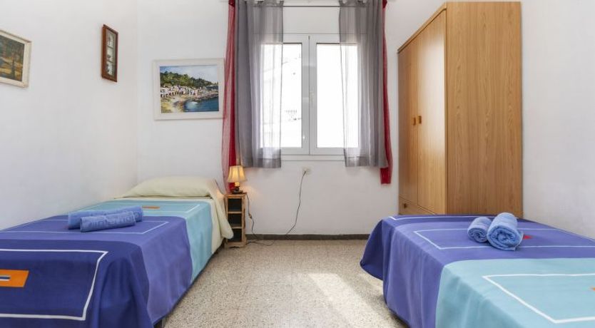 Photo of Riells Platja