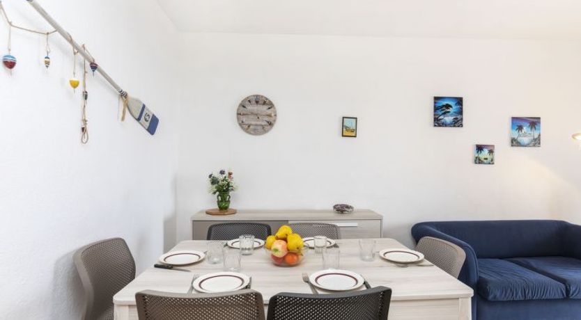 Photo of Riells Platja