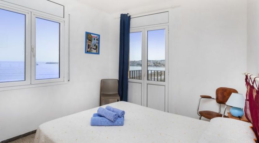 Photo of Riells Platja