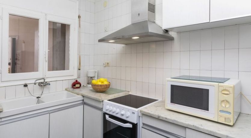 Photo of Riells Platja