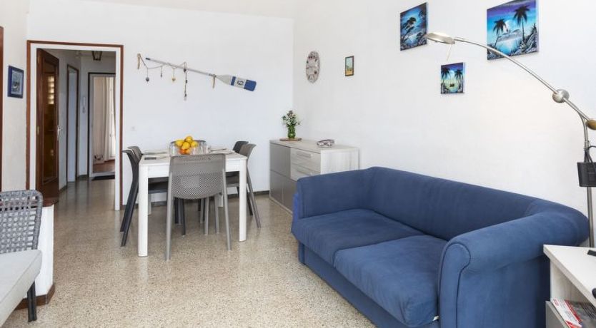 Photo of Riells Platja