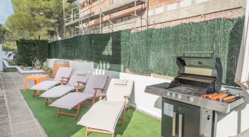 Photo of De Vacances