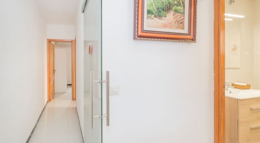 Photo of De Vacances