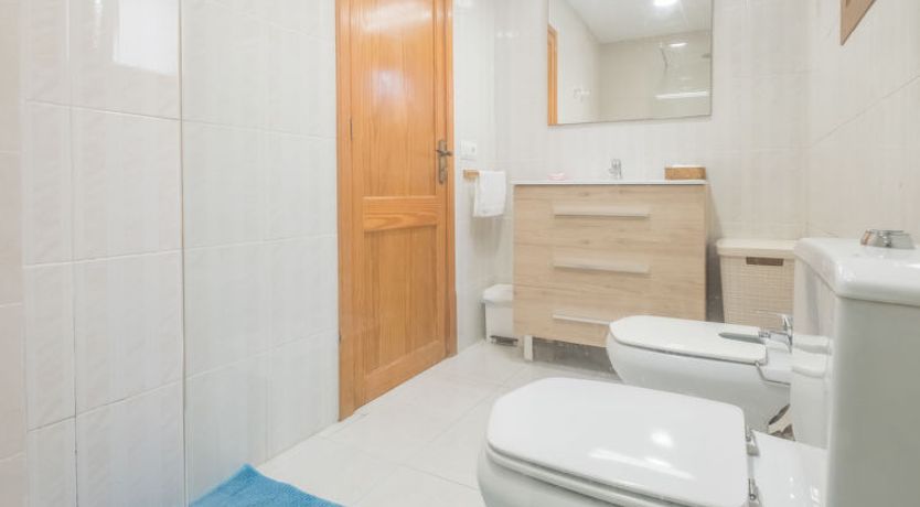 Photo of De Vacances