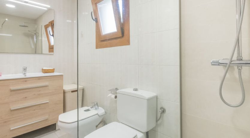 Photo of De Vacances