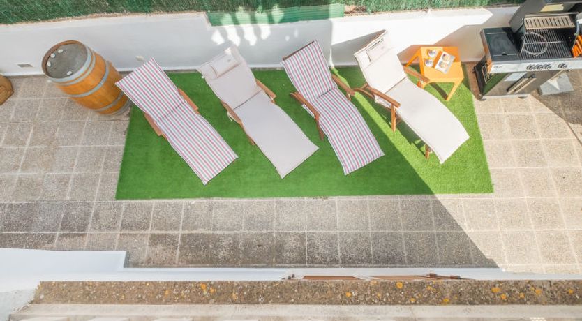 Photo of De Vacances